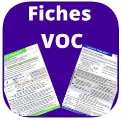 application smartphone